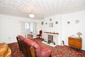 Lounge- click for photo gallery